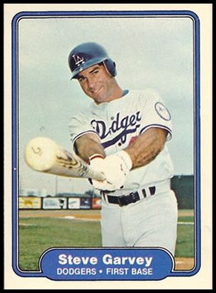 82F 5 Steve Garvey.jpg